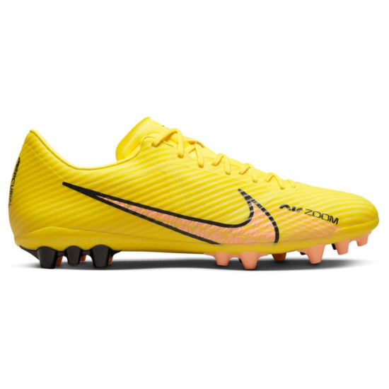 Nike Zoom Mercurial Vapor 15 Academy AG Nike Zoom Mercurial Vapor 15 Academy AG